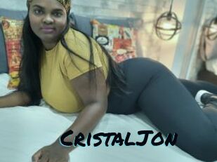 CristalJon