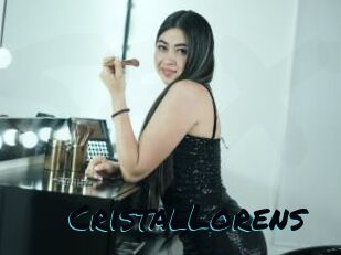 CristalLorens