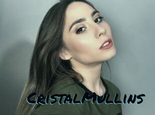 CristalMullins