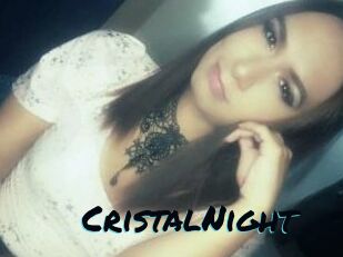 CristalNight