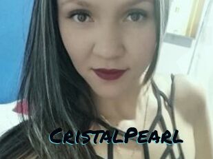 CristalPearl