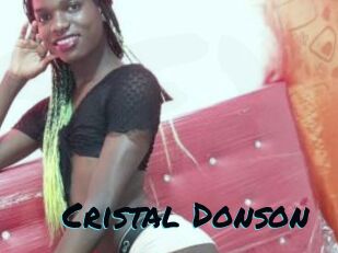 Cristal_Donson