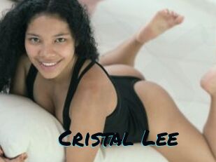 Cristal_Lee