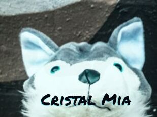 Cristal_Mia