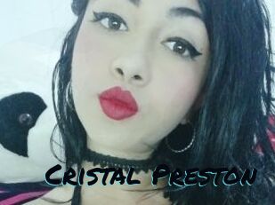 Cristal_Preston