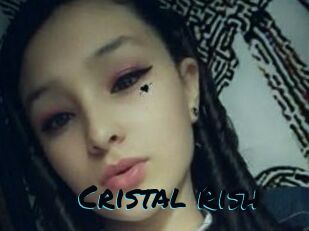 Cristal_Rish