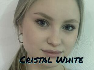 Cristal_White