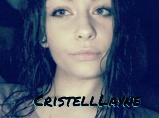 CristellLayne