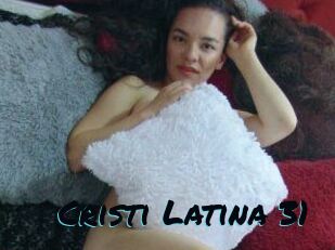 Cristi_Latina_31