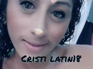 Cristi_latin18