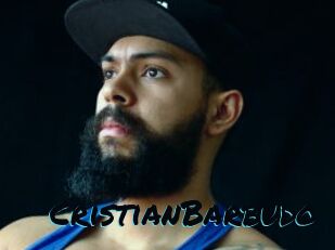 CristianBarbudo