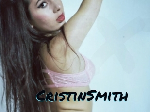 CristinSmith