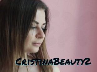 CristinaBeauty2