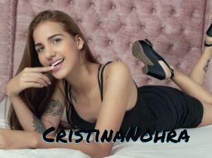 CristinaNohra