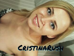 CristinaRush