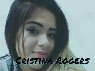 Cristina_Rogers