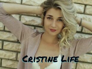 Cristine_Life