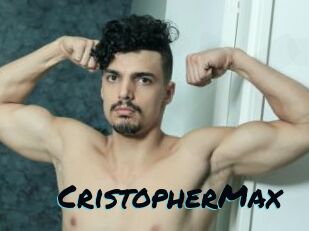 CristopherMax