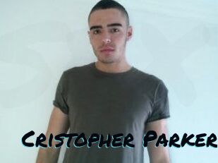Cristopher_Parker