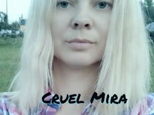 Cruel_Mira