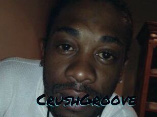 CrushGroove