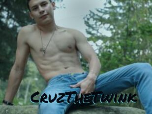 CruzTheTwink