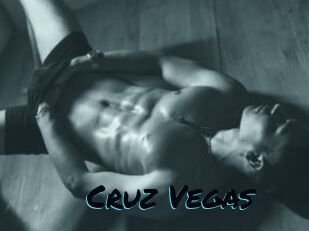 Cruz_Vegas