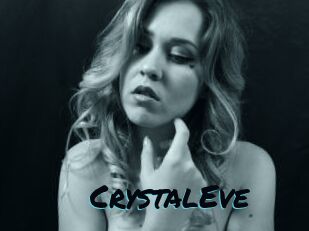 CrystalEve