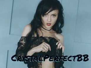 CrystalPerfectBB