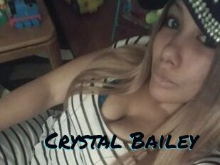 Crystal_Bailey