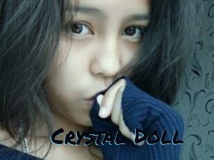 Crystal_Doll