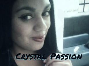 Crystal_Passion