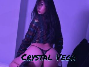 Crystal_Vega