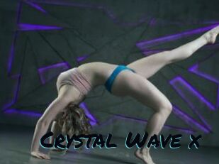 Crystal_Wave_x