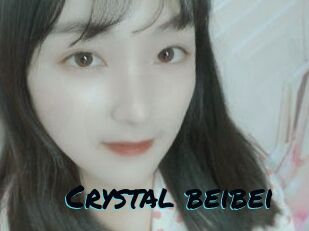 Crystal_beibei