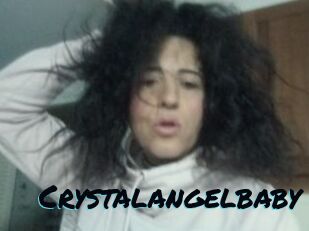 Crystalangelbaby