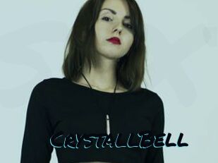 CrystallBell