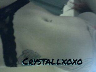 Crystallxoxo