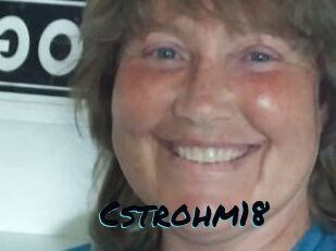 Cstrohm18