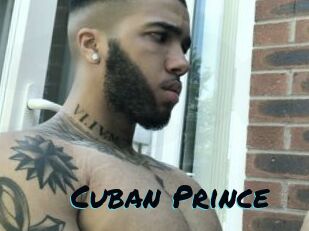 Cuban_Prince