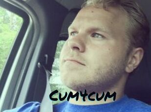 Cum4cum