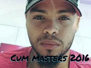 Cum_masters_2016