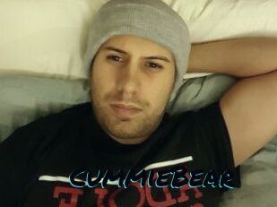 CummieBear