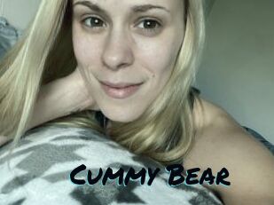 Cummy_Bear