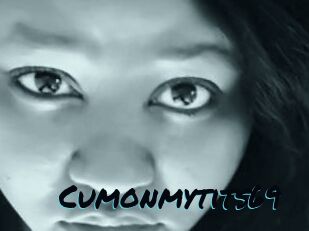 Cumonmytits69