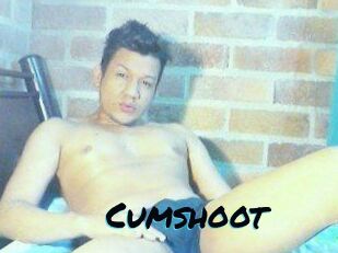 Cumshoot