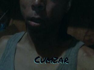 Cumzar