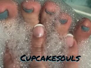 Cupcakesouls