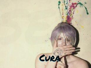 Cura