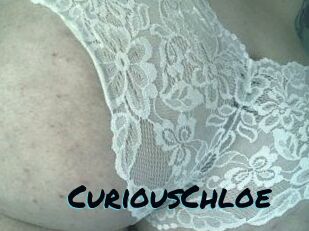 CuriousChloe